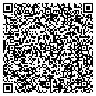 QR code with Stonisch Mary Sue DDS contacts