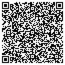 QR code with Alko Tool Corp contacts