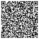QR code with Kalbs Afc contacts