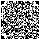QR code with Southeastern Textile Machinery contacts