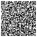 QR code with Da Joint LLC contacts