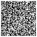 QR code with Shear Styling contacts