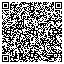 QR code with Styles By Wanda contacts