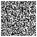 QR code with Image Design LLC contacts