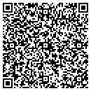 QR code with Pachyderm Pub contacts