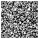 QR code with LA Salle Twp Hall contacts