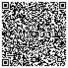 QR code with Champagne Counseling contacts