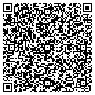 QR code with Buchanan's Shell Service contacts
