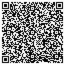 QR code with Artistic Design Concepts contacts