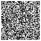 QR code with Lucas Hearing Aid Service contacts