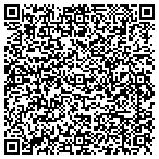 QR code with Crunch Time Off Over Flow Services contacts