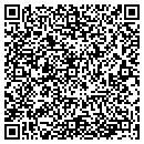 QR code with Leather Menders contacts