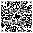 QR code with L&M Serv Carpet/Upholstery Cln contacts