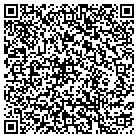 QR code with Lazer Skate Play Palace contacts