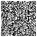 QR code with Cellular One contacts