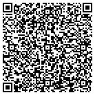 QR code with Redford Transmission Service contacts