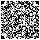 QR code with Going Your Way Transportation contacts