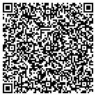 QR code with R A Schettler & Associates contacts