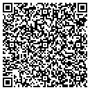 QR code with Lube Systems contacts