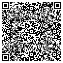 QR code with Lourice David MD contacts