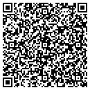 QR code with Dan Window Services contacts