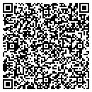 QR code with Apple Tree Inn contacts