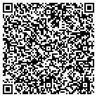 QR code with Solberg Marina-Fisherman's Center contacts