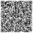 QR code with Pleasant View Adult Fster Care contacts