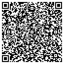 QR code with Dennis Distributing contacts