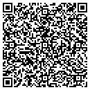 QR code with Mc Carron Orchards contacts