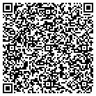 QR code with Mid Michigan Builders Inc contacts