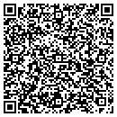 QR code with Ruby Davis Agency contacts