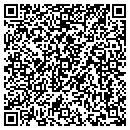 QR code with Action Signs contacts