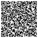 QR code with Vans Pest Control contacts