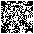 QR code with Screen Ideas contacts