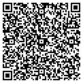 QR code with Godwins contacts