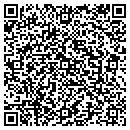 QR code with Access Cash Machine contacts