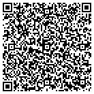 QR code with BLOSSOMS FRESH FLOWER MARKET contacts