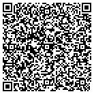 QR code with Niemietz Richard L Bldr Desgr contacts