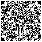 QR code with Huron County Probation Department contacts