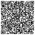 QR code with Reconnection & Reconnective contacts