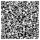 QR code with Healthy Glow By Herbal Life contacts
