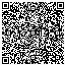 QR code with Sharpe Construction contacts