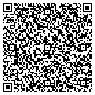 QR code with Crystal Clear Sound Entertainm contacts