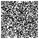 QR code with Community Fellowship Baptist contacts