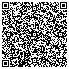 QR code with Sheet Metal Workers Trnng Center contacts