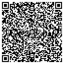 QR code with Franks Barber Shop contacts