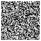 QR code with Stained Glass Art Shoppe contacts