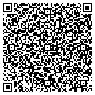 QR code with Tae Park Tae Kwon Do contacts