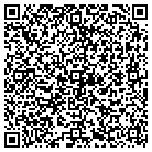 QR code with Douglas & Son Trucking Inc contacts